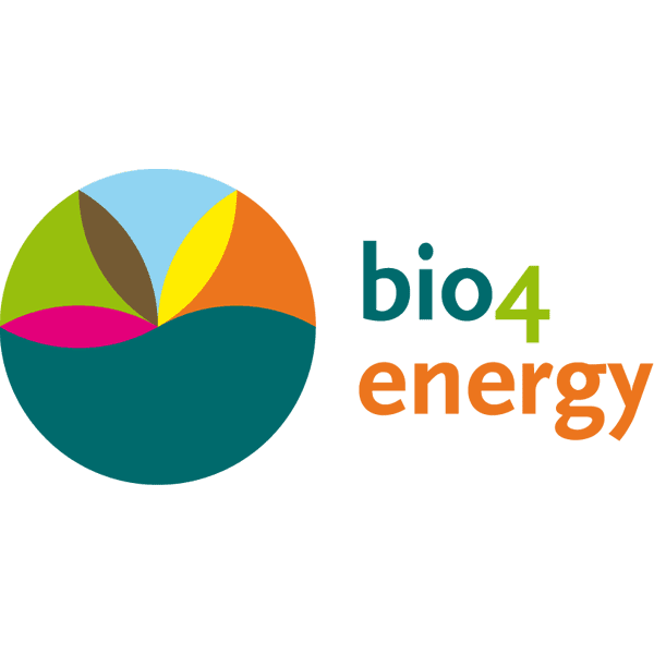 Bio4energy