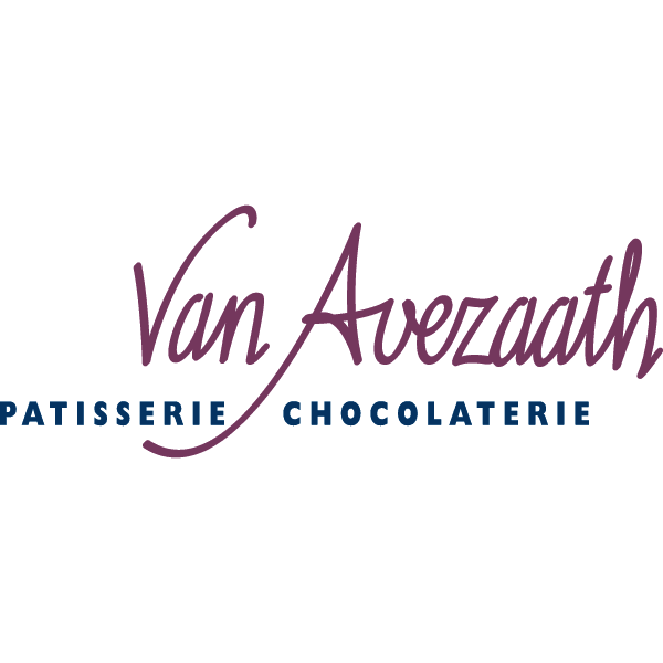 Chocolaterie Van Avezaath
